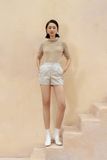  Quần shorts,  21SQSE005T 
