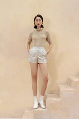  Quần shorts,  21SQSE005T 