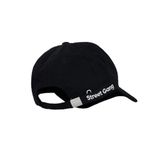  Logo Basic Cap 