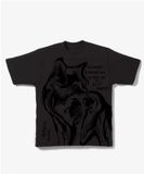  The Lone Wolf Tee 