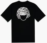  Logo Tee 