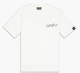  Logo Tee 