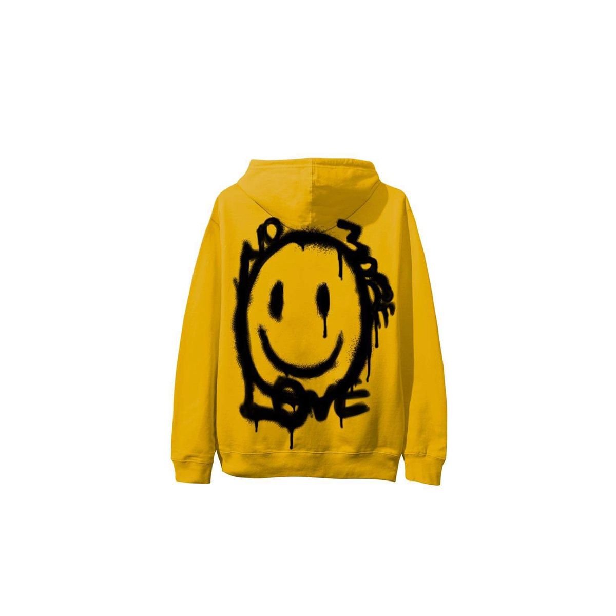 Kapital Kountry shoponline Smiley Patch Reversible Kapital Kountry shoponline Smiley Patch Reversible