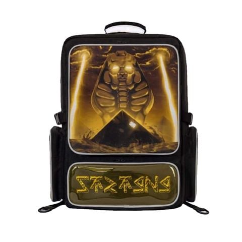  Egypt Backpack 