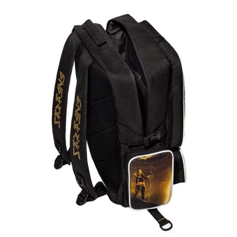  Egypt Backpack 