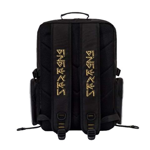  Egypt Backpack 