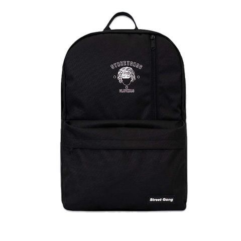  Basic Backpack 