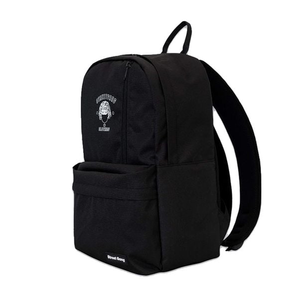  Basic Backpack 