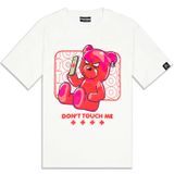  Teddy Tee 