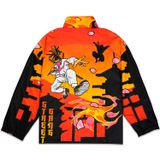  Ninja Japan Jacket 