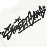  Graffiti Basic Tee 