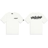  Graffiti Basic Tee 