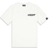  Graffiti Basic Tee 