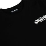  Graffiti Basic Tee 