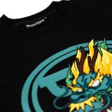  Dragon Tee 