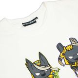  God ChiBi Tee 