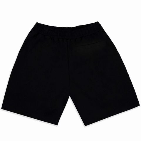  Basic Shorts 