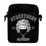  Logo Bag 