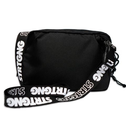  Graffiti Basic Bag 