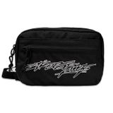  Graffiti Basic Bag 