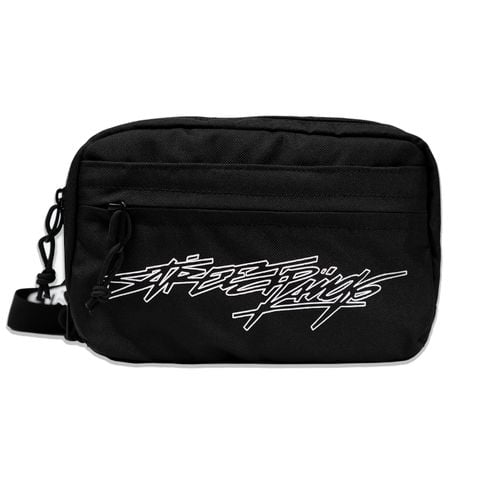  Graffiti Basic Bag 