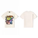  Lucky Mew Tee 