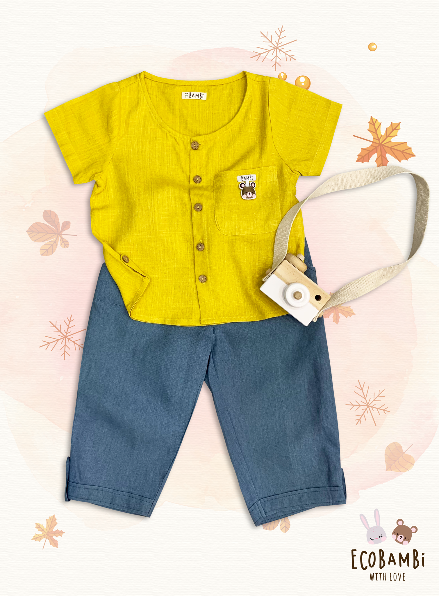 Áo sơ mi nữ công sở MADE XUU Sơ mi kẻ cổ sen tay lỡ kẻ sọc chất liệu đẹp BS11 Lazadavn #35 Áo sơ mi nữ công sở MADE XUU Sơ mi kẻ cổ sen tay lỡ kẻ sọc chất liệu đẹp BS11 Lazadavn