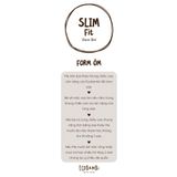  Bộ thun thông hơi 2 dây QUẦN NGẮN phong cách Hàn Quốc kiểu dệt jacquard in hoạ tiết Ecobambi 