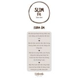  Bộ thun cotton 2 dây QUẦN LỬNG phong cách Hàn Quốc kiểu dệt jacquard in hoạ tiết Ecobambi 