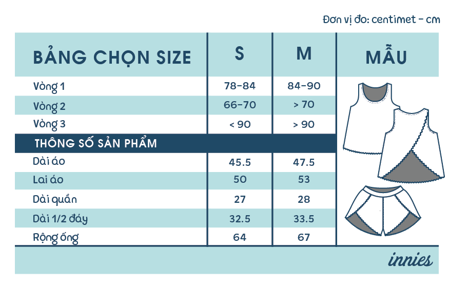  Bộ mặc nhà thun gân lạnh cotton sát nách, có xẻ lưng quyến rũ cho nữ - 8935334000711 