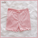  Quần boxer mặc váy thun thông hơi bé gái - BB-23QMV051 - 8935334000544 