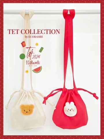 Phụ Kiện Cho Bé