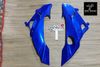 mỏ cày Yamaha R15v3 New