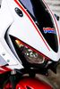 CBR300r Lên dàn áoCBR1000rr 2020 | DXOL GARAGE