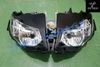 Chóa đèn Honda CBR1000r 2008 - 2011