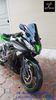 ốp mặt nạ ZX10r cho kawasaki Ninja 300