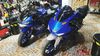 Đầu R6 cho yamaha R15v3