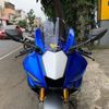 Đầu R6 cho yamaha R15v3