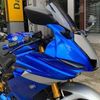 Đầu R6 cho yamaha R15v3