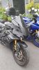 a. Đầu R1M cho yamaha r15v3 mẫu mới nhất