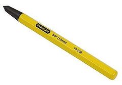 ĐỤC LẤY DẤU STANLEY 16-236