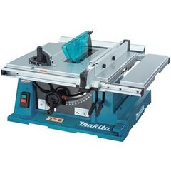 1650W Máy cưa bàn 255mm Makita 2704