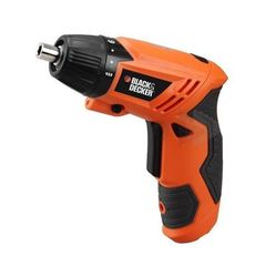 BỘ MÁY VẶN VÍT ĐA NĂNG BLACK&DECKER KC4815-B1 14 MÓN