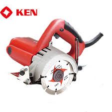 KEN 4100 MÁY CẮT GẠCH