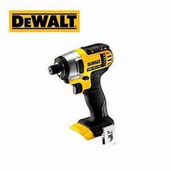 DEWALT DCF787N MÁY VẶN VÍT CẦM TAY