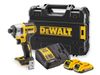 Máy vặn vít cầm tay 18V Dewalt DCF887D2