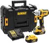 Máy siết bulon cầm tay 18V Dewalt DCF894P2