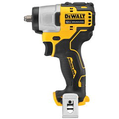 Dewalt Máy siết bu lông dùng pin 12V  DCF902N