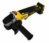 DeWALT  máy mài dùng pin 18V DCG413B