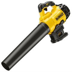 DEWALT MÁY THỔI HƠI CẦM TAY 18V DCM562N-KR